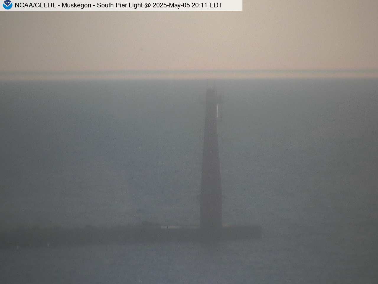 [Muskegon WebCam #5]