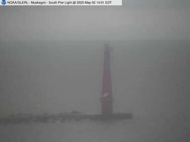 [Muskegon WebCam Image, frame 22]