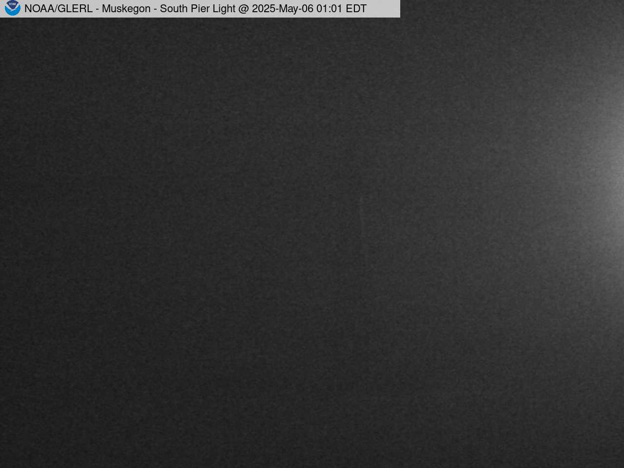 [Muskegon WebCam #5]