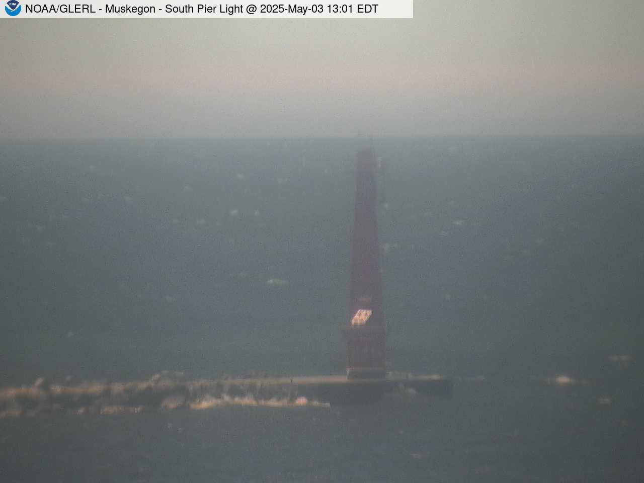 [Muskegon WebCam #5]