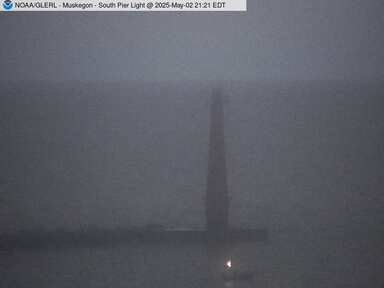 [Muskegon WebCam Image, frame 28]