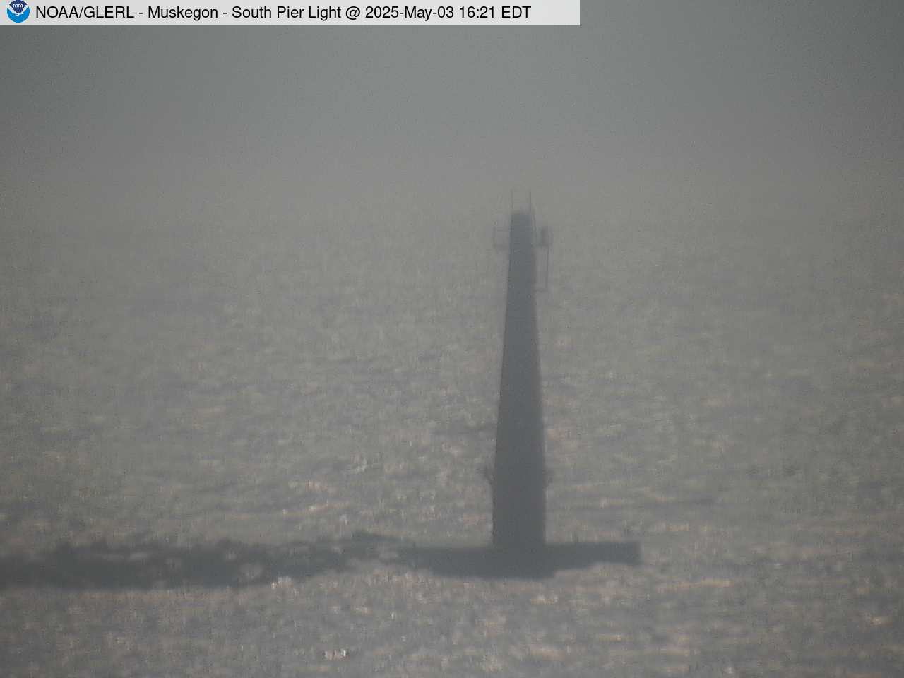 [Muskegon WebCam #5]