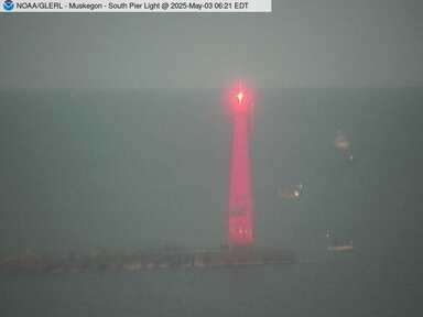 [Muskegon WebCam Image, frame 30]