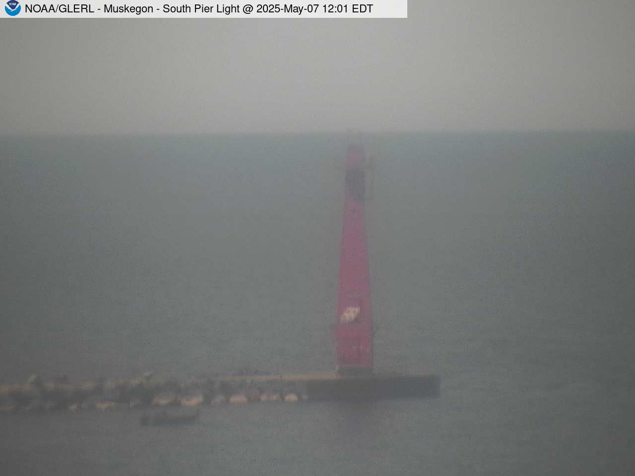 [Muskegon WebCam #5]