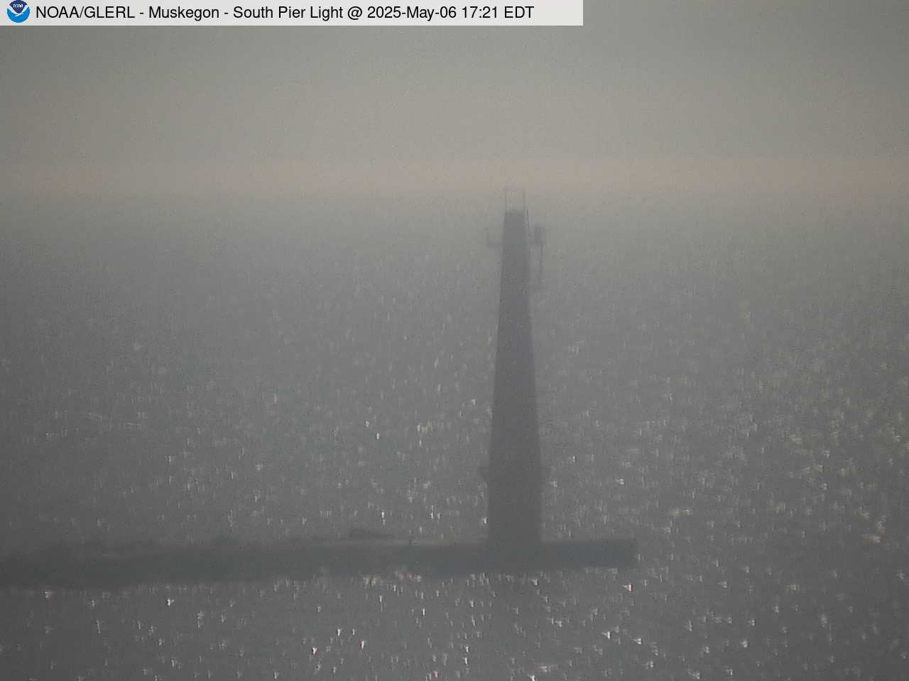 [Muskegon WebCam #5]