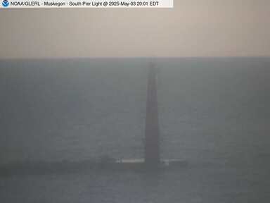 [Muskegon WebCam Image, frame 38]