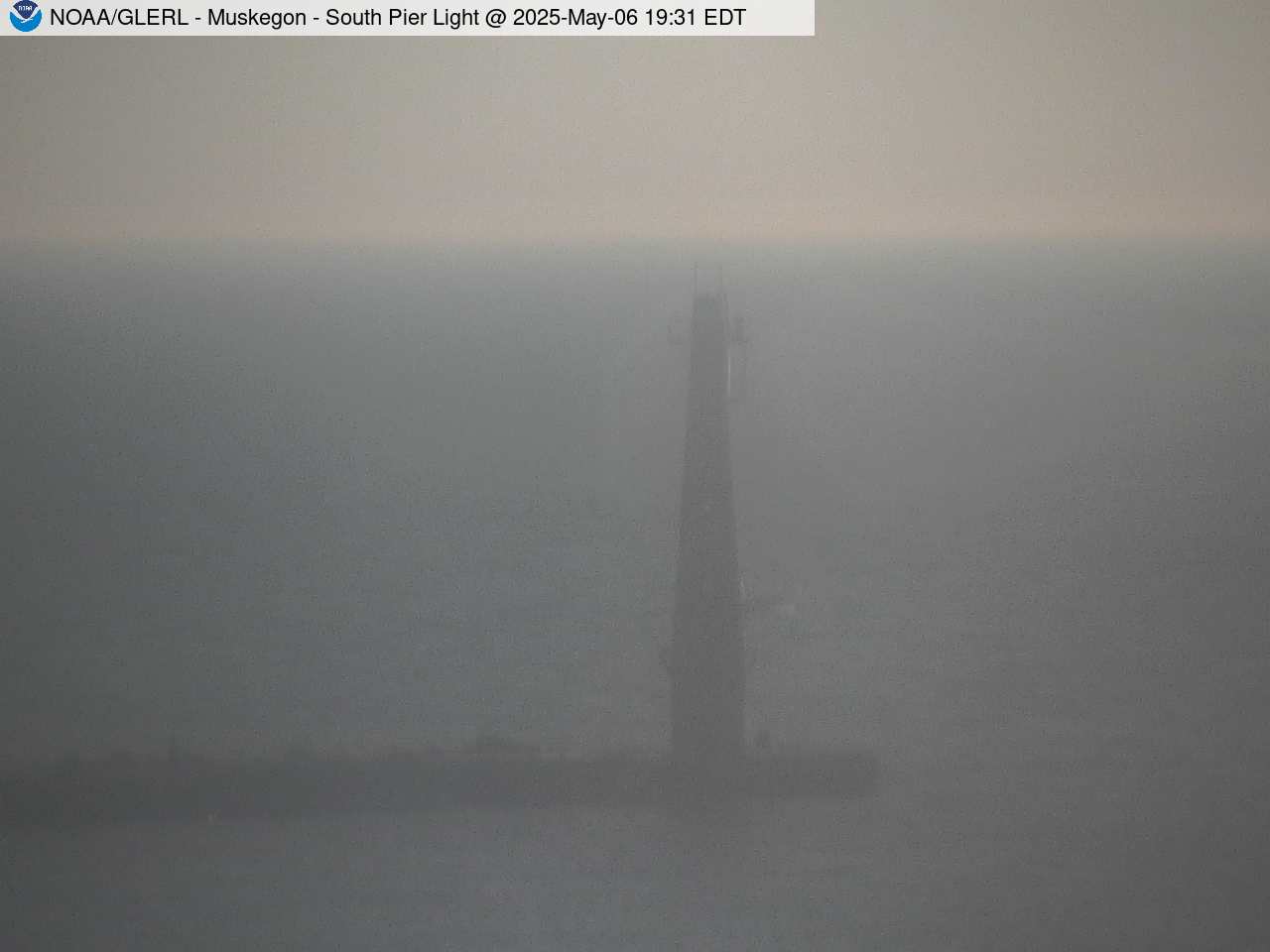 [Muskegon WebCam #5]