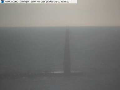 [Muskegon WebCam Image, frame 41]