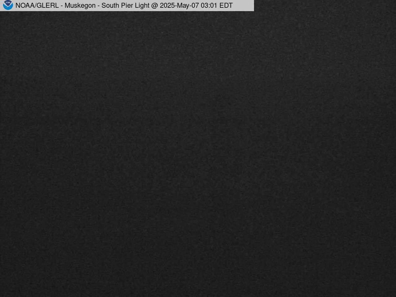 [Muskegon WebCam #5]