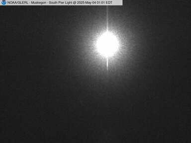 [Muskegon WebCam Image, frame 46]