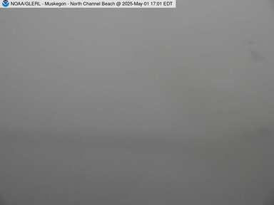 [Muskegon WebCam Image, frame 04]