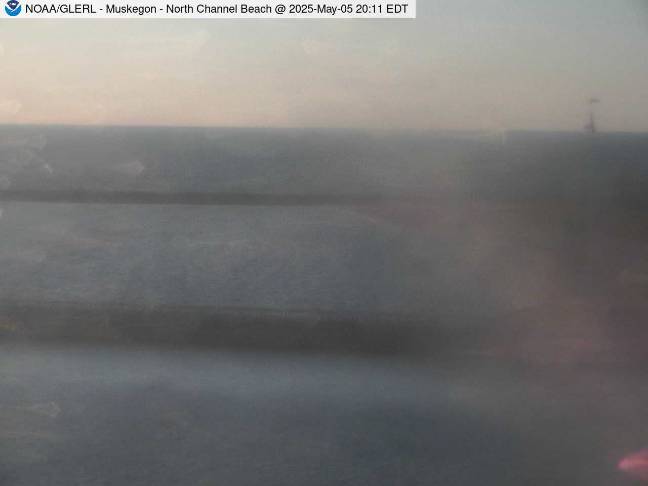 [Muskegon WebCam #7]