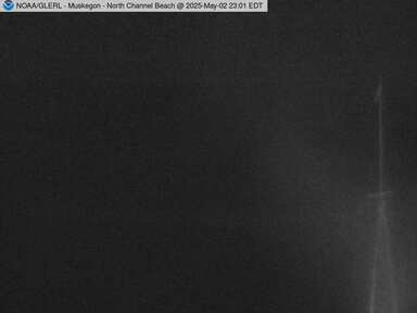 [Muskegon WebCam Image, frame 26]