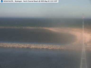 [Muskegon WebCam Image, frame 30]