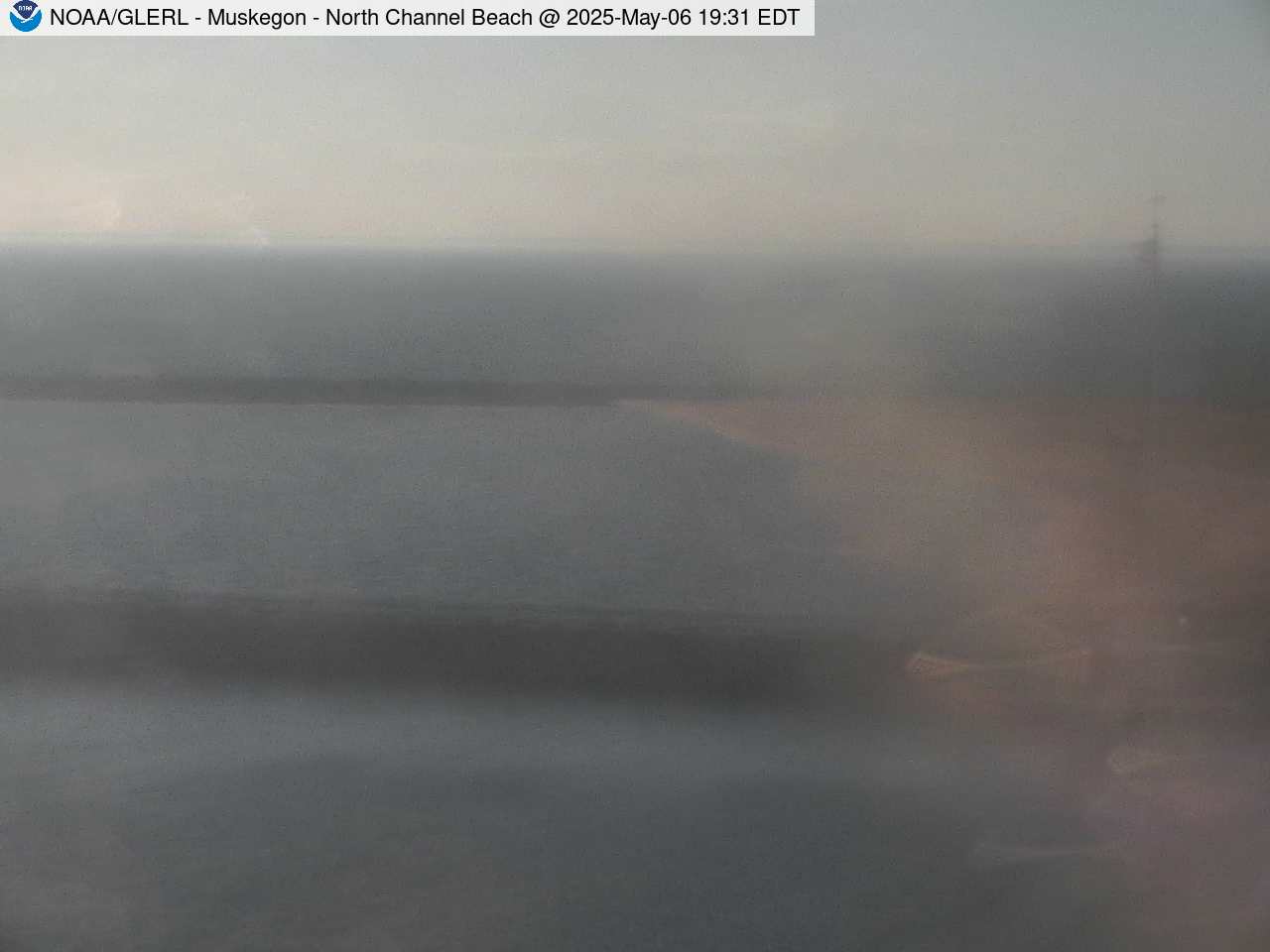 [Muskegon WebCam #7]