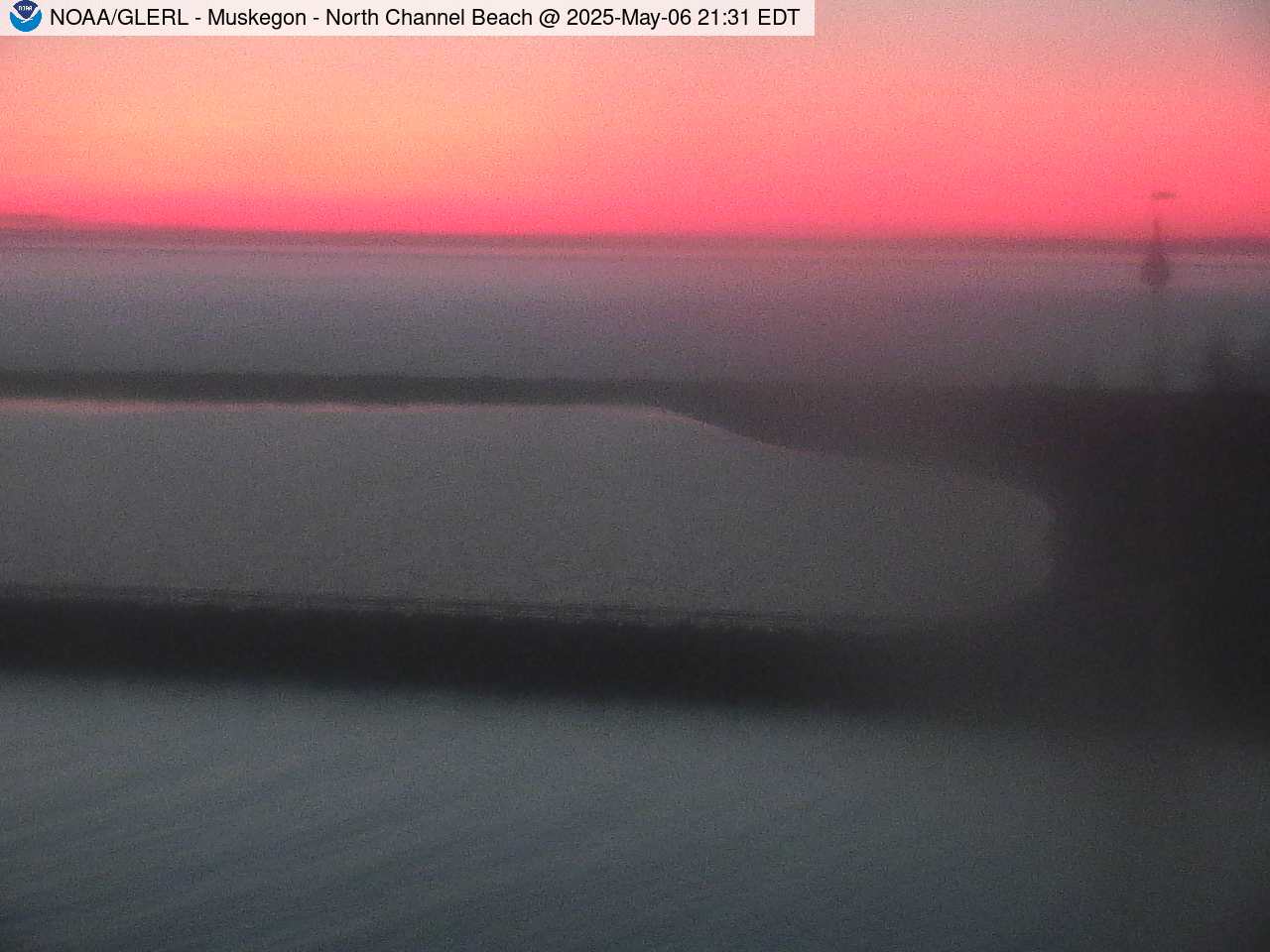 [Muskegon WebCam #7]