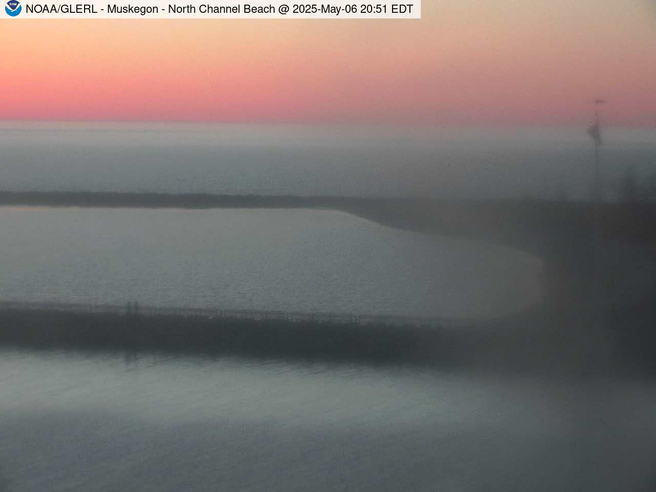 [Muskegon WebCam #7]