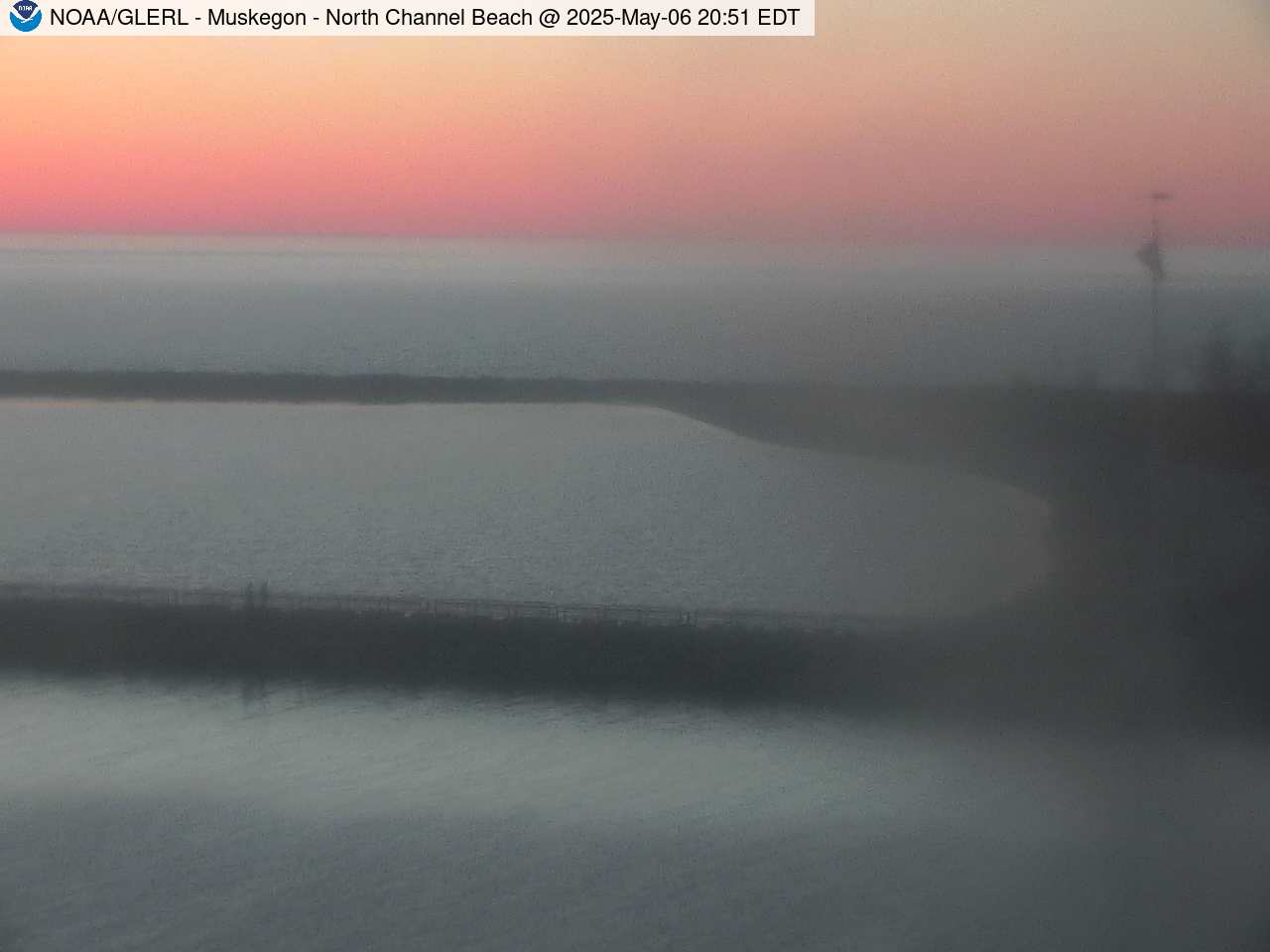 [Muskegon WebCam #7]