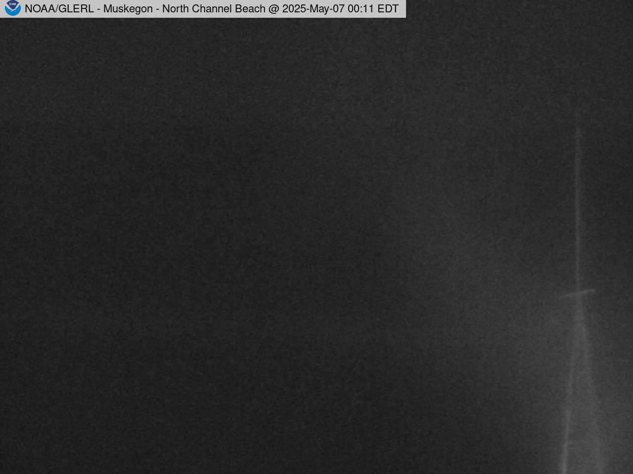 [Muskegon WebCam #7]