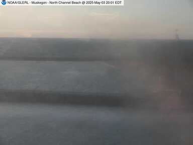 [Muskegon WebCam Image, frame 43]