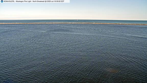 [ WebCam Image, frame 47]