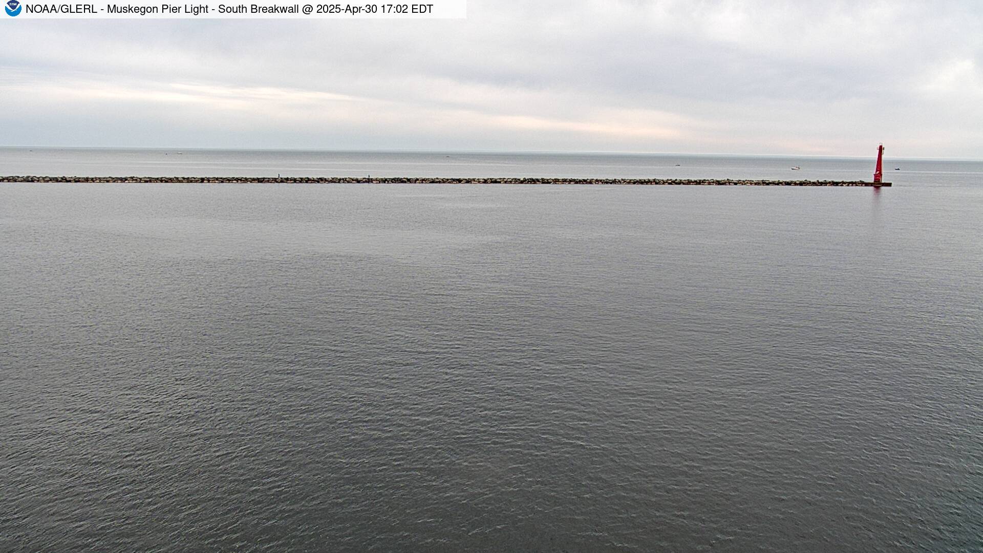 [ WebCam #2]