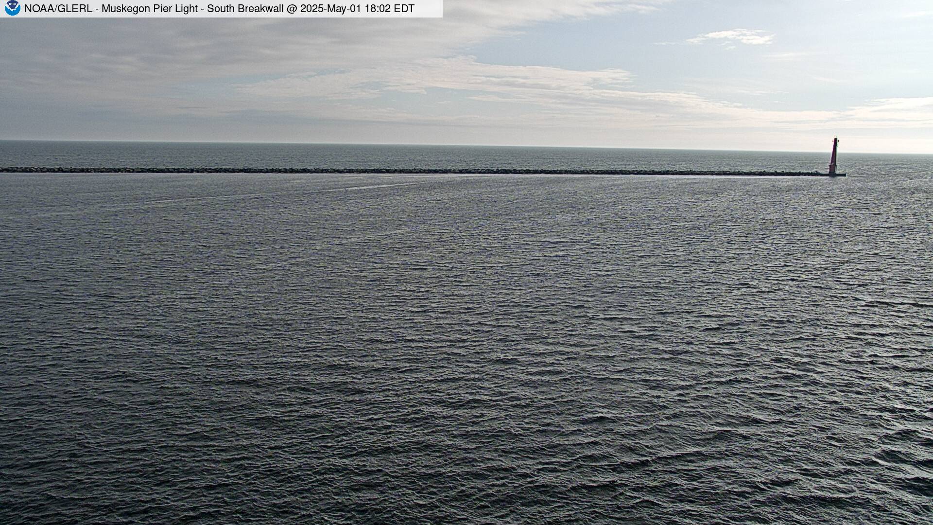 [ WebCam #2]