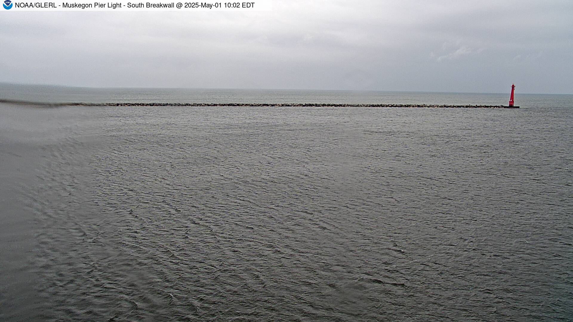 [ WebCam #2]