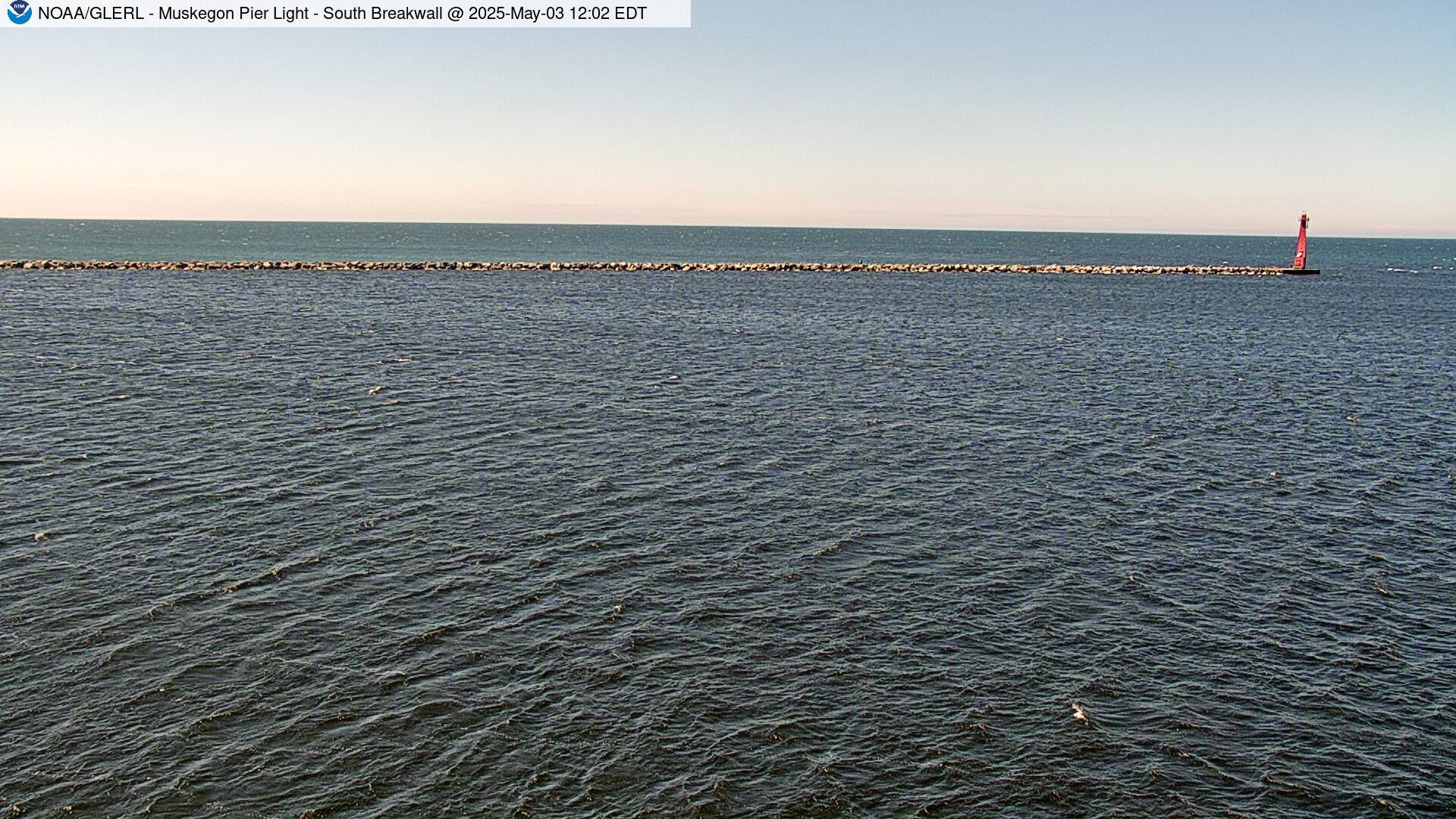 [ WebCam #2]