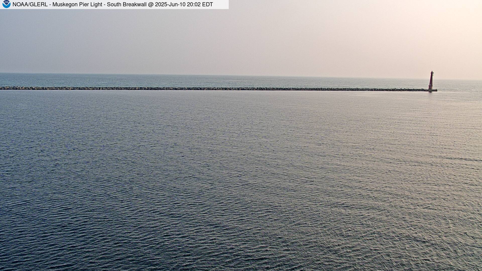 [ WebCam #2]
