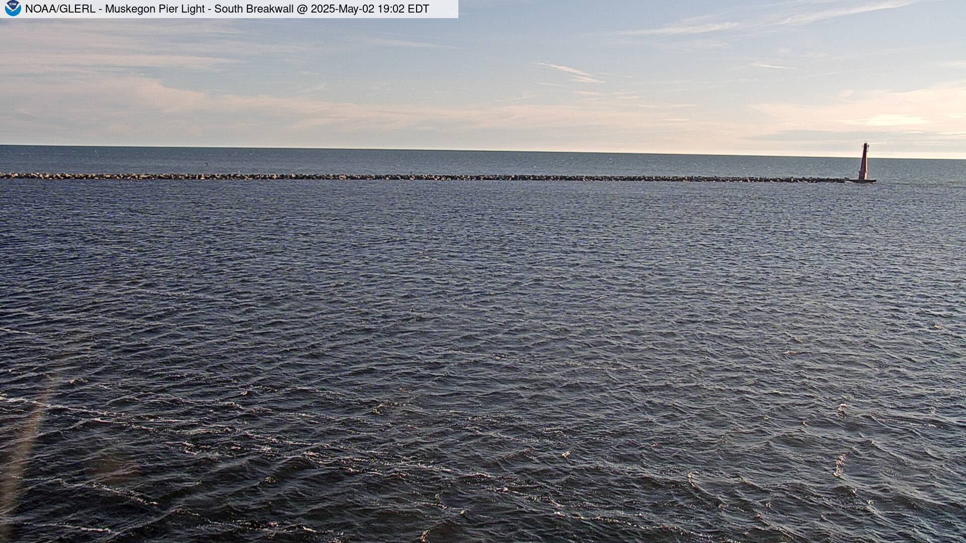 [ WebCam #2]