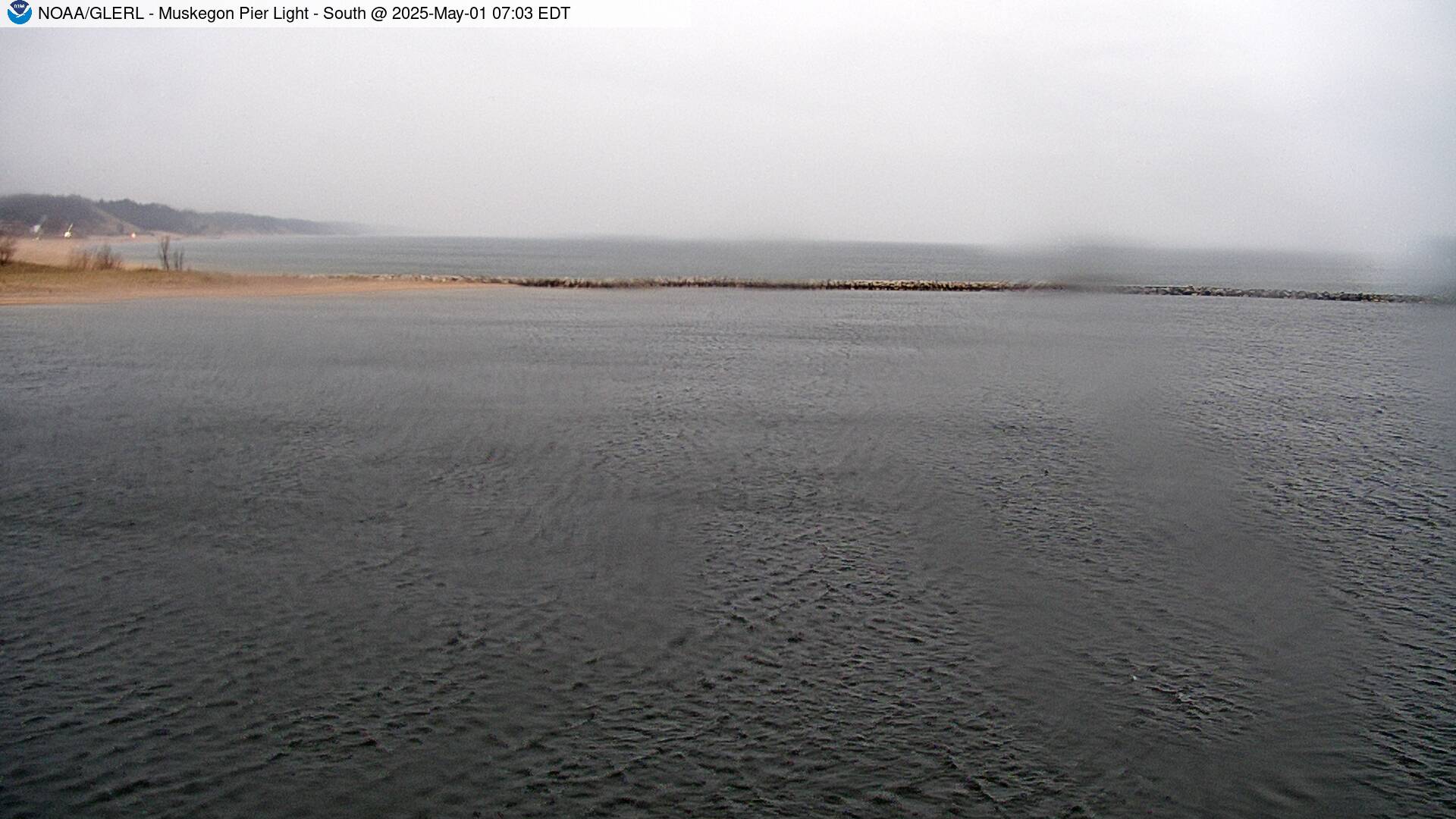[ WebCam #4]