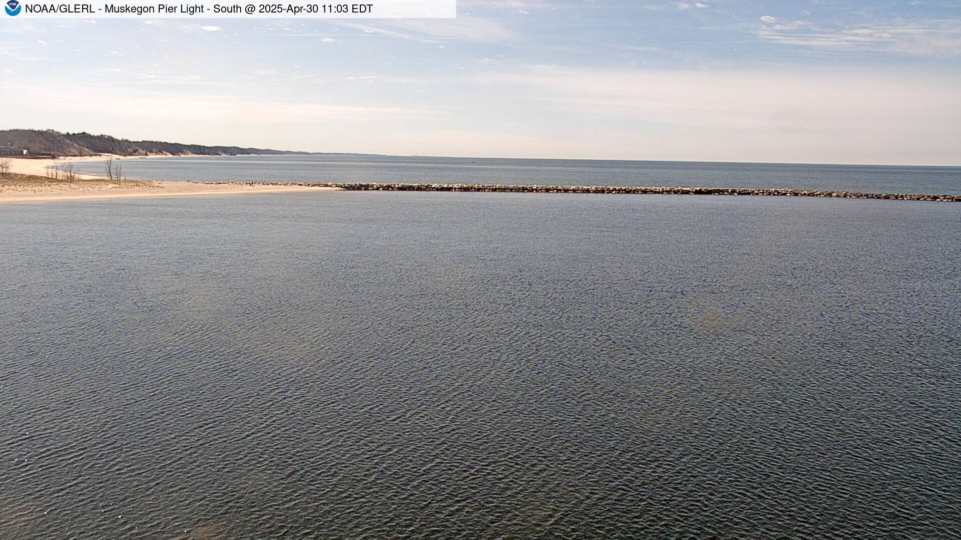 [ WebCam #4]