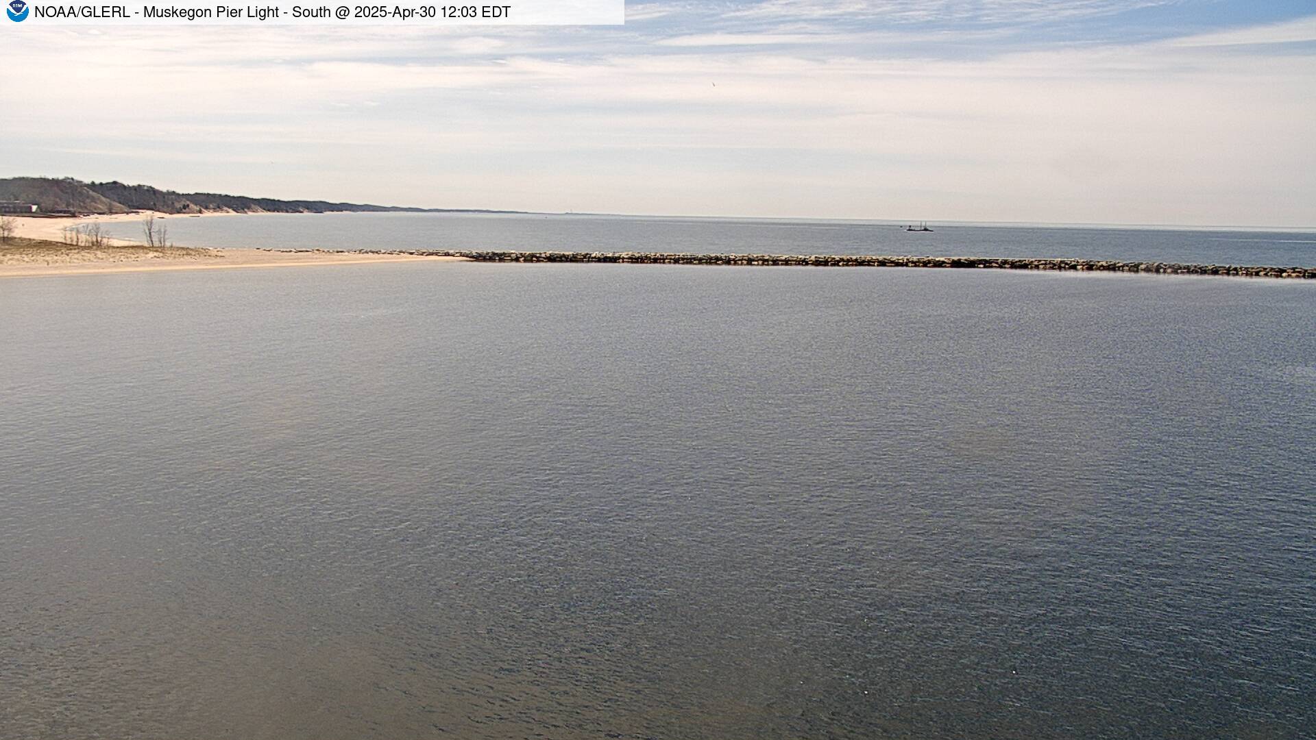 [ WebCam #4]