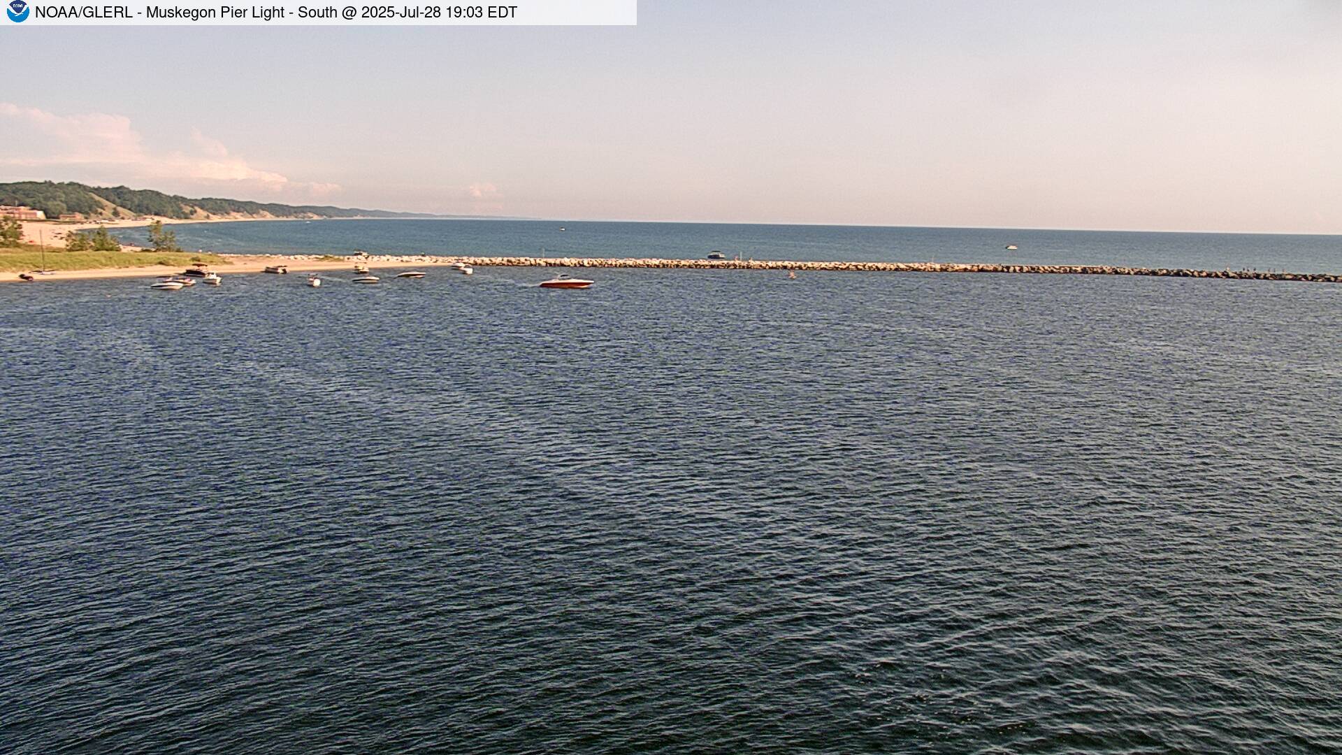 [ WebCam #4]