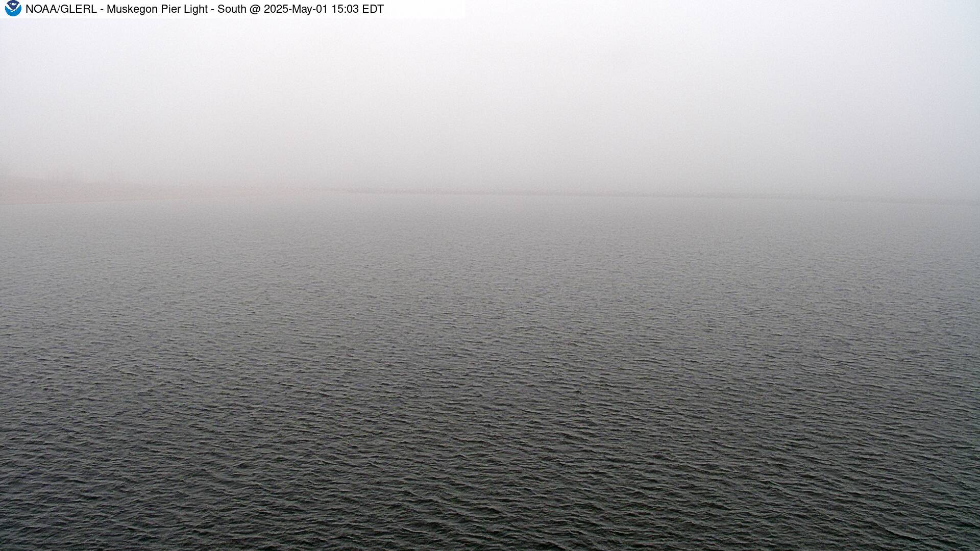 [ WebCam #4]