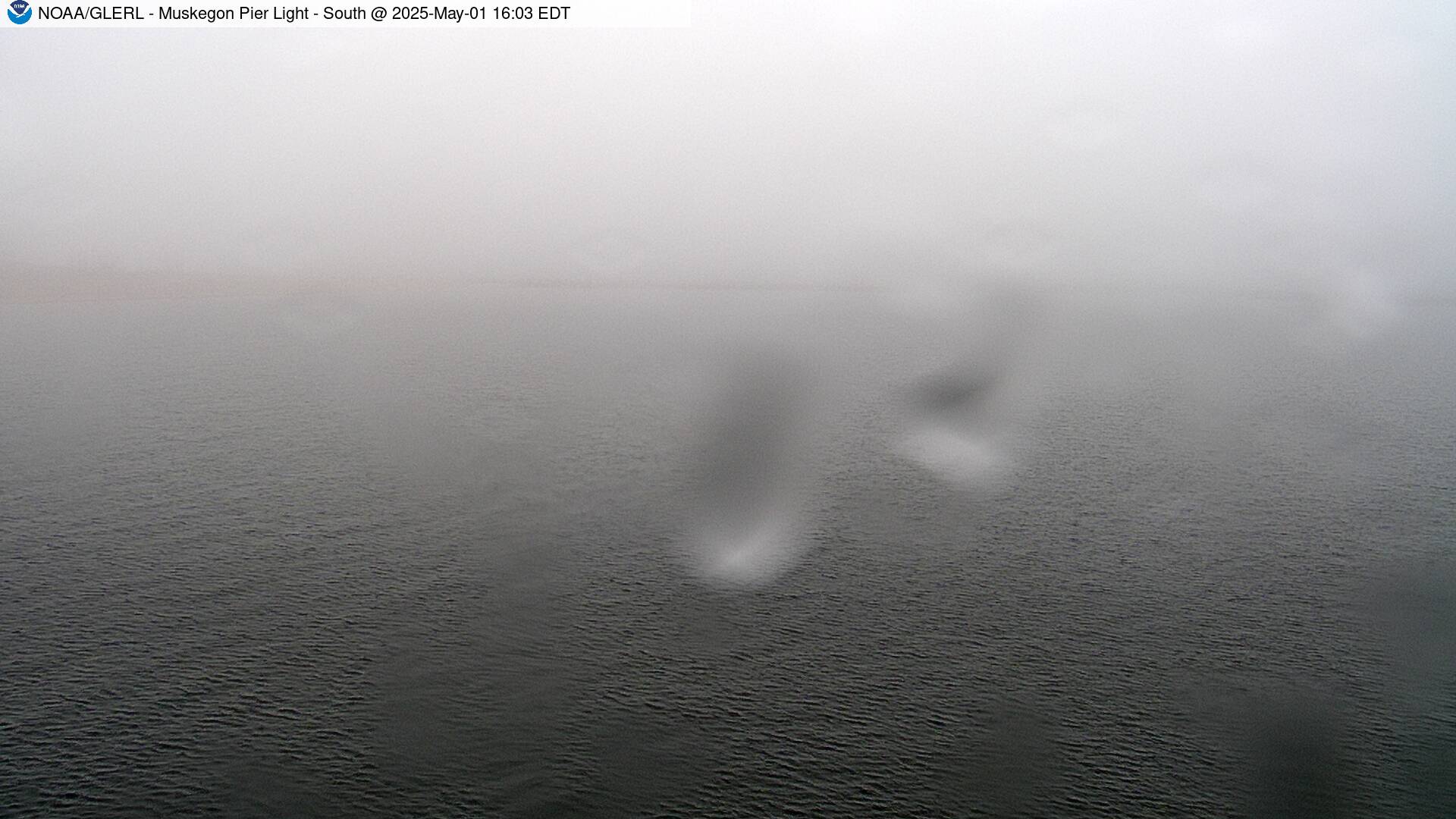 [ WebCam #4]