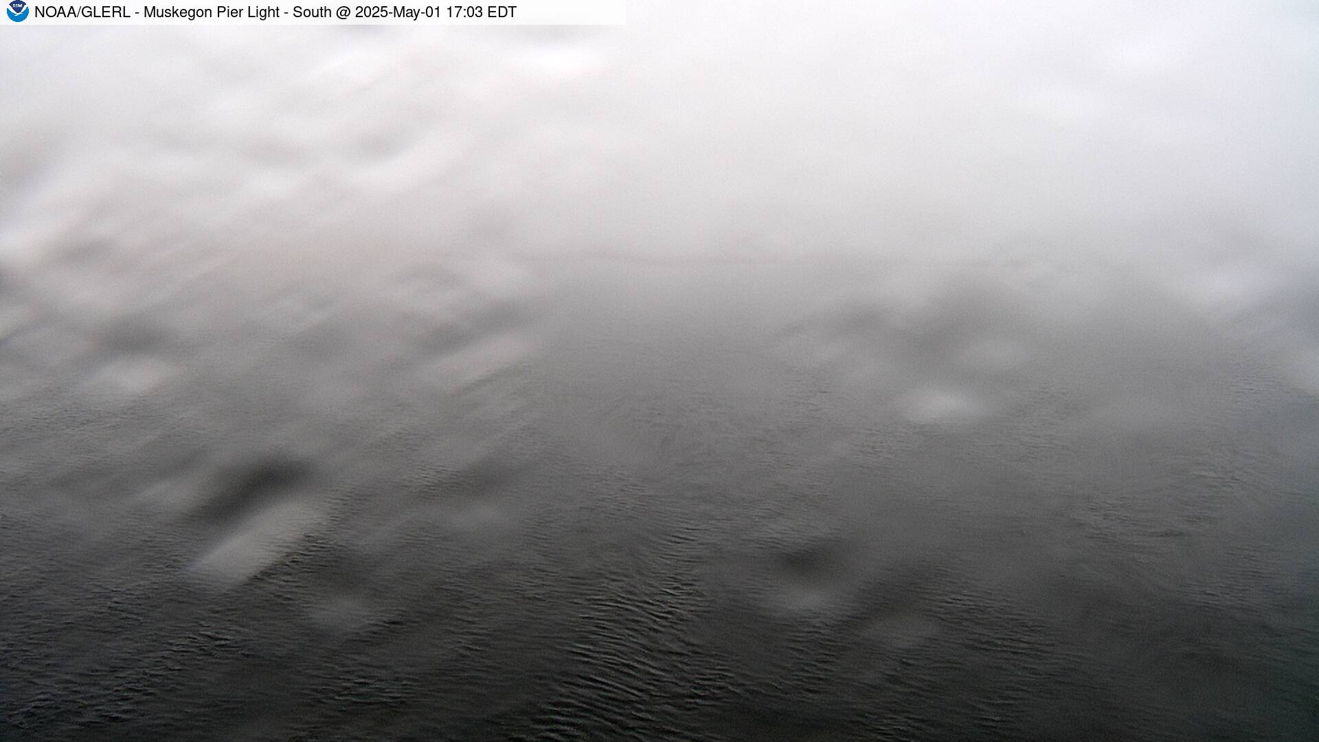 [ WebCam #4]