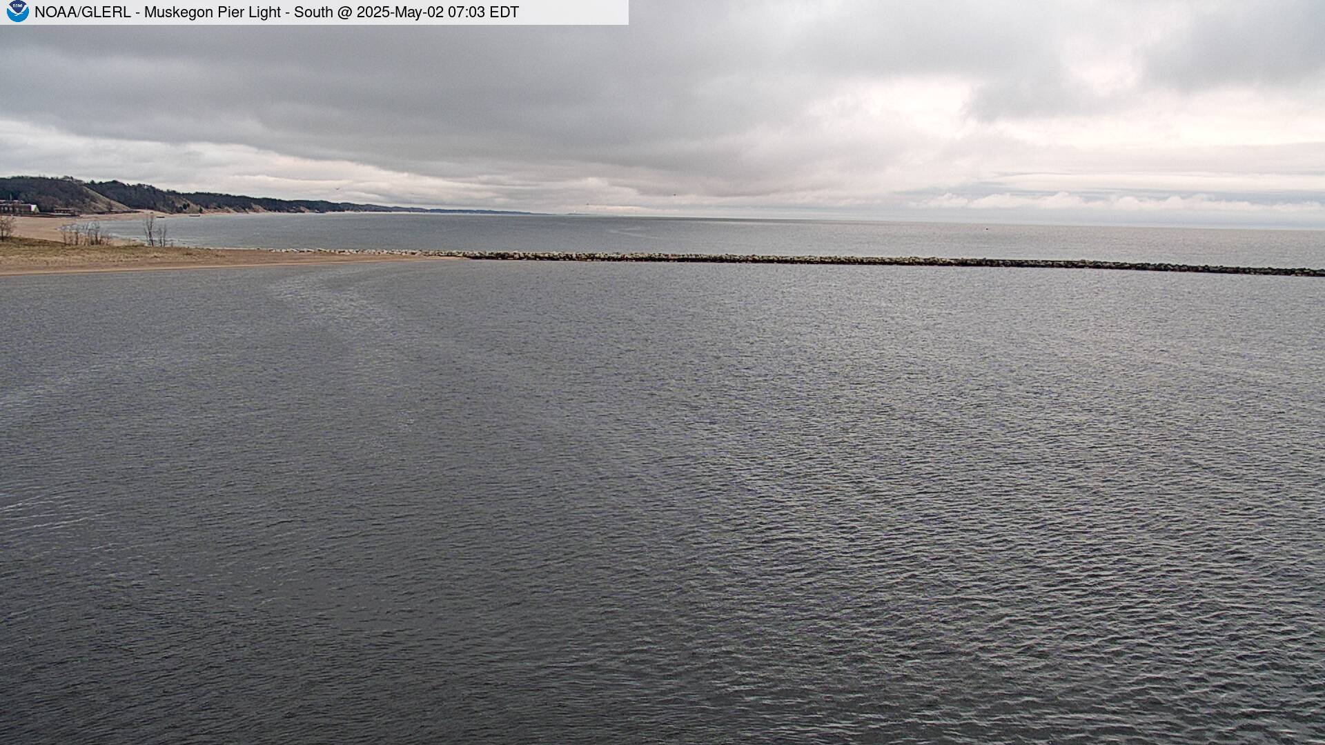 [ WebCam #4]