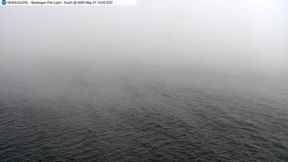 [ WebCam Image, frame 31]