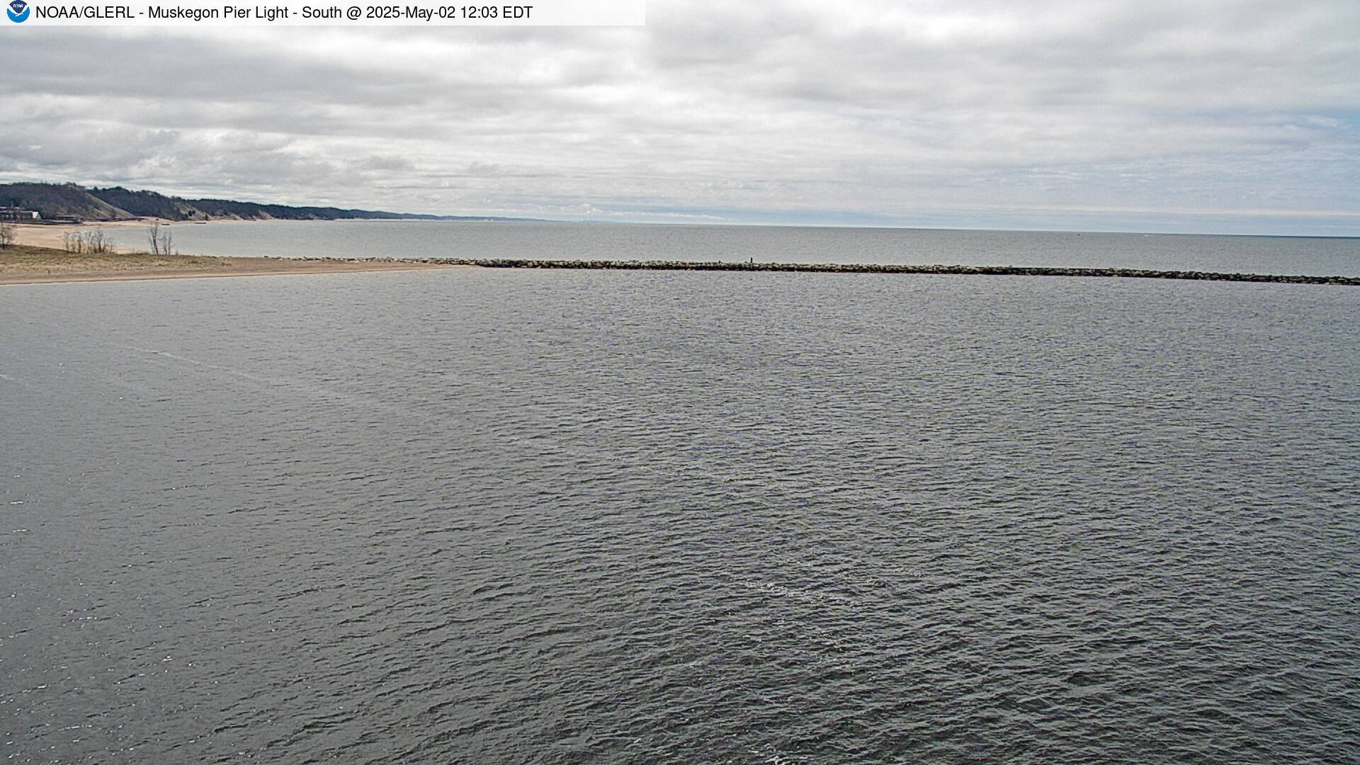 [ WebCam #4]