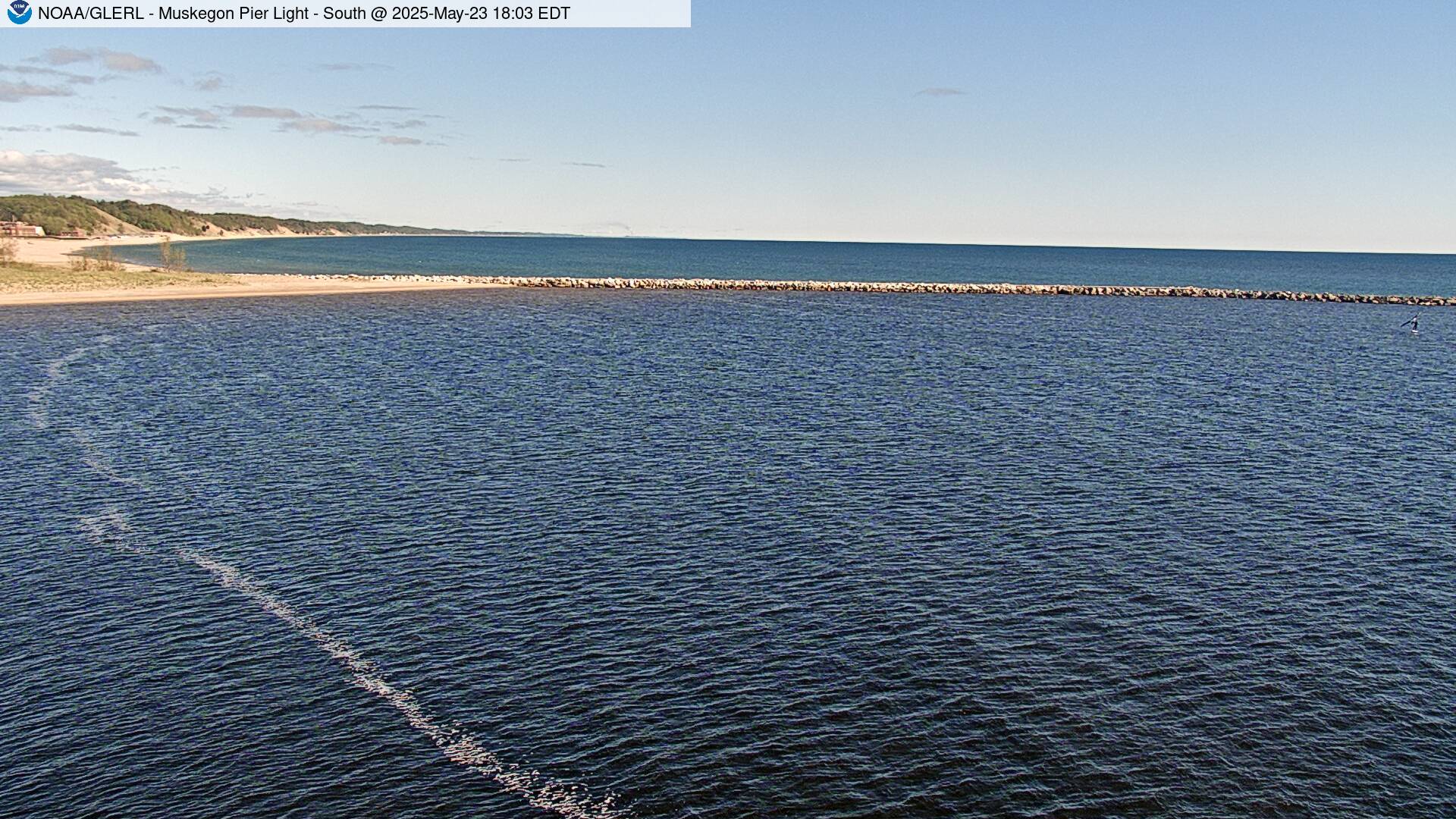 [ WebCam #4]