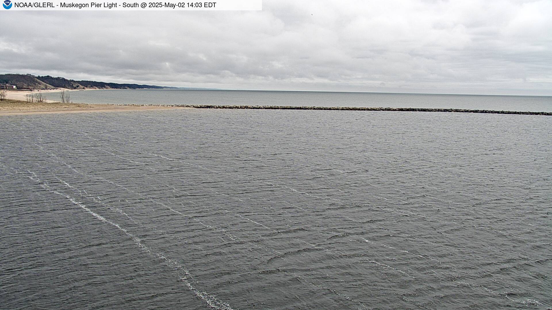 [ WebCam #4]