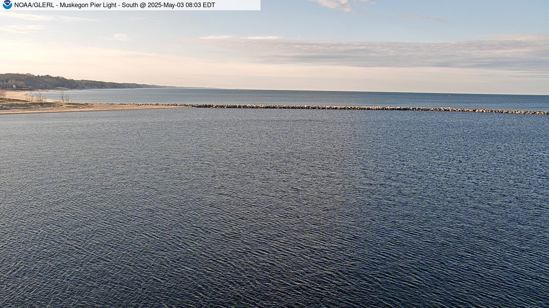 [ WebCam #4]