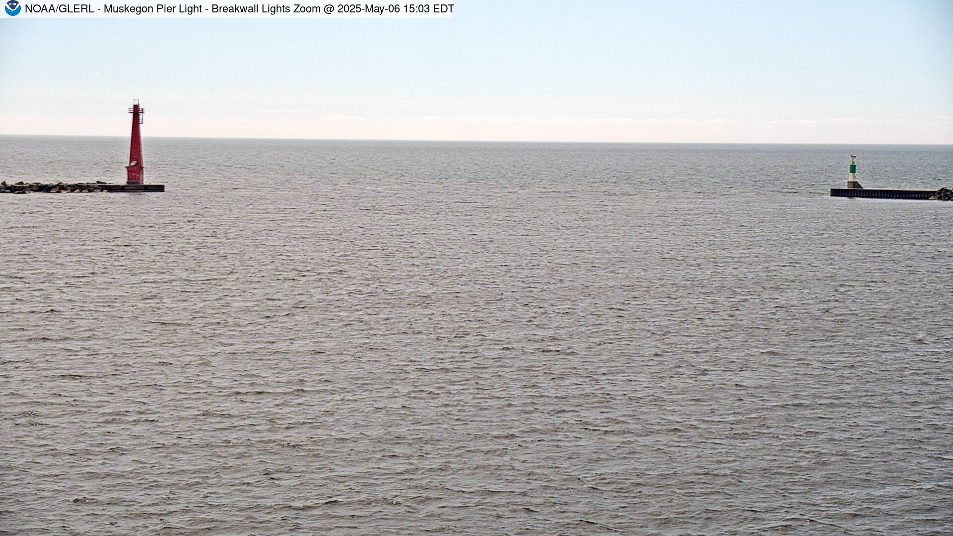 [ WebCam #5]