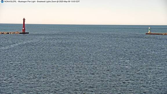 [ WebCam Image, frame 40]