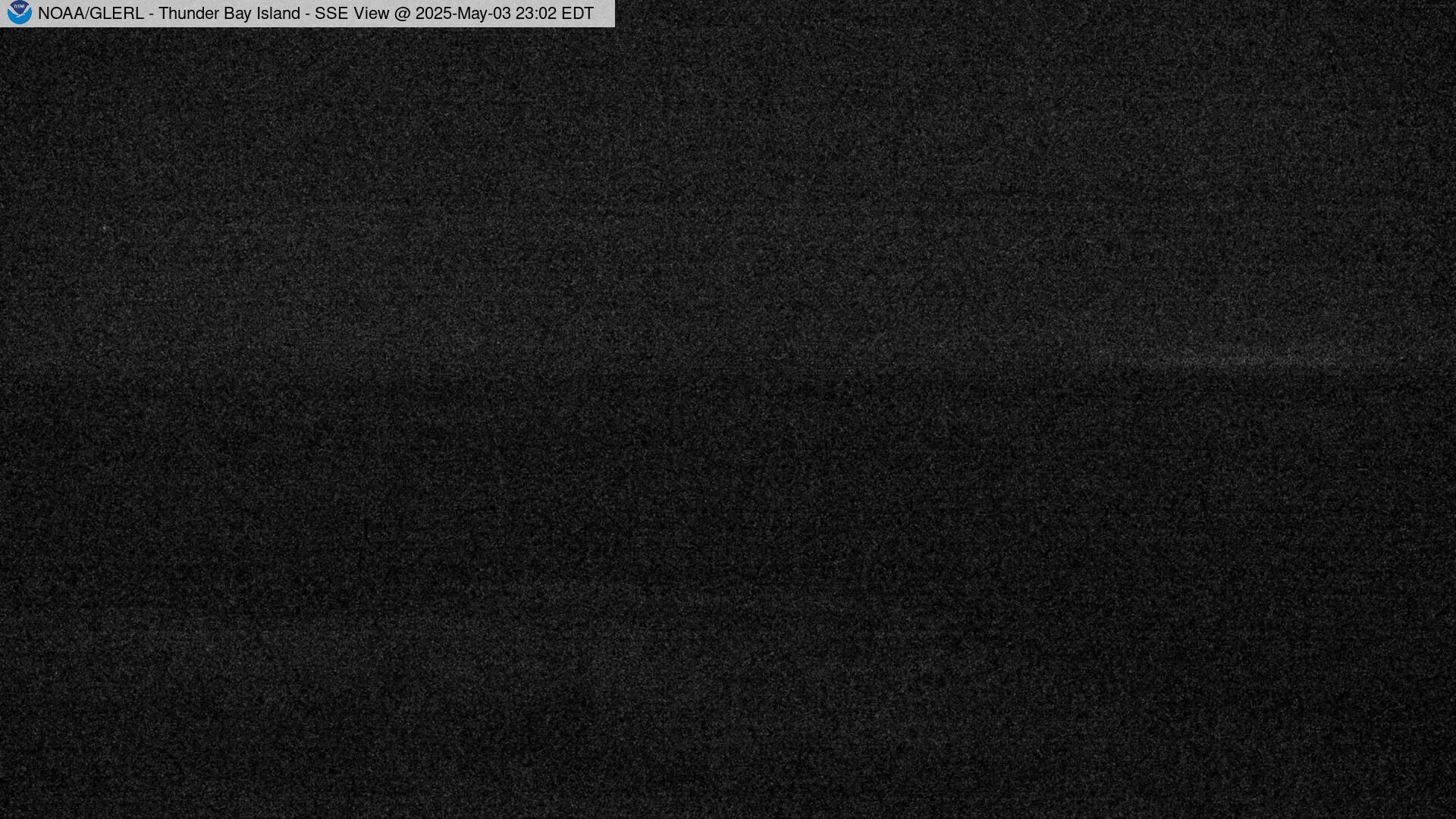 [Thunder Bay Island WebCam #4]