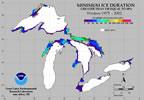 10% Ice Duration Composite Minimum