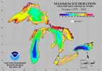 Composite Maximum