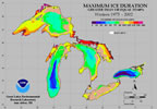 Composite Maximum